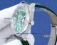 replica rolex day date green stick iced out alligator strap watch (4)_th.jpg